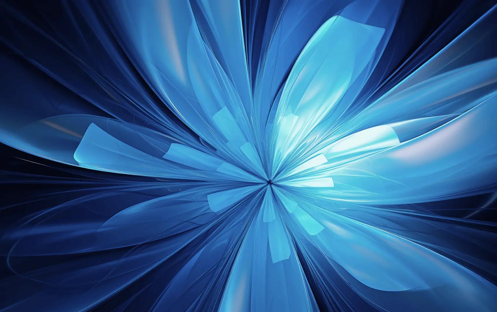 auth_banner