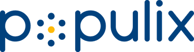 populix_logo